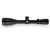 Sightron Scope SS63022 and S63023